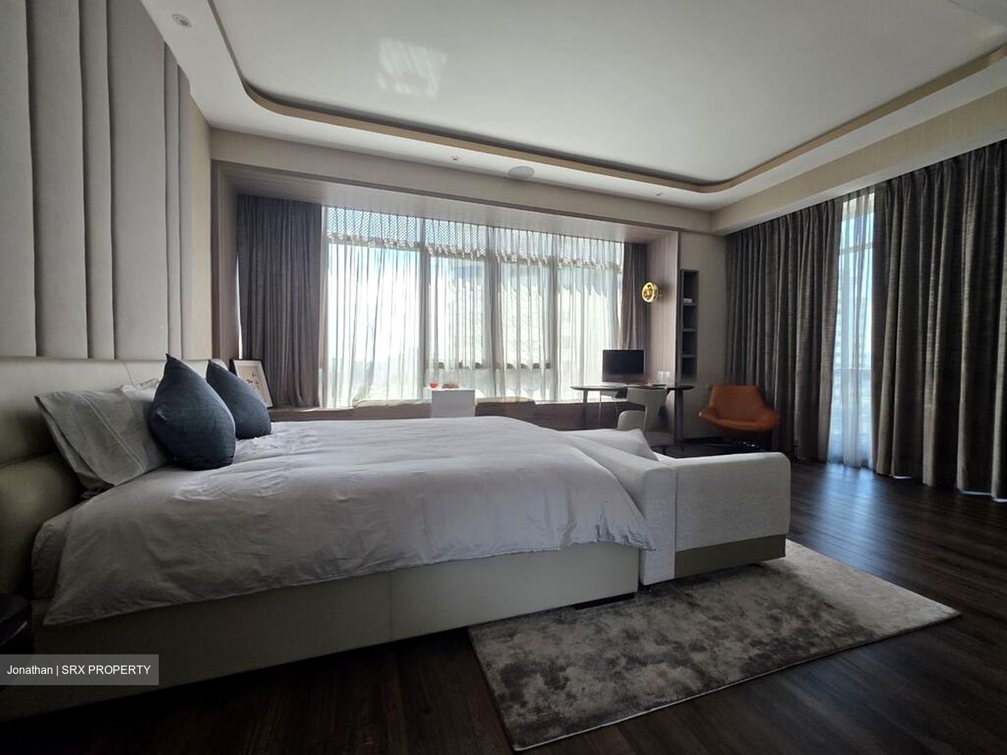 Gramercy Park (D10), Condominium #486486931